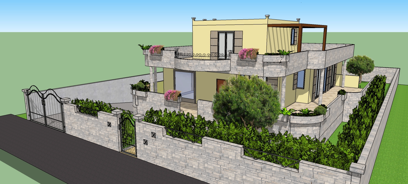 ALEZIO -LE-